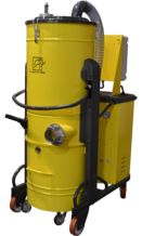 купить промышленный пылесос +в белоруссии