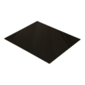 2F110