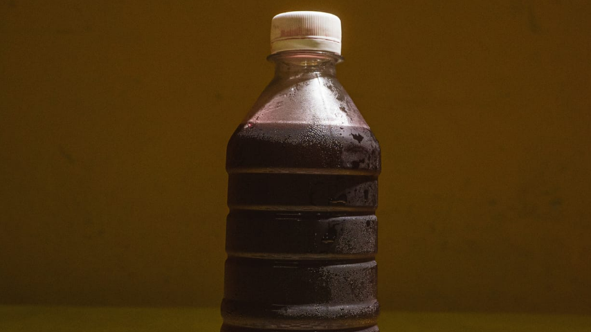 веселое настроение