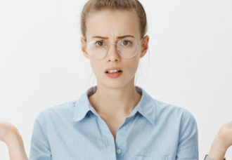 Часто задаваемые вопросы 