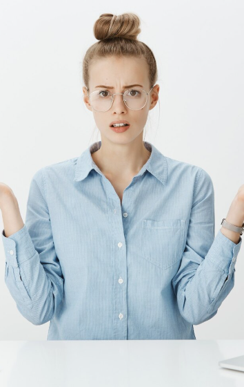 Часто задаваемые вопросы 