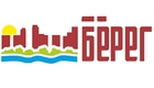 Берег