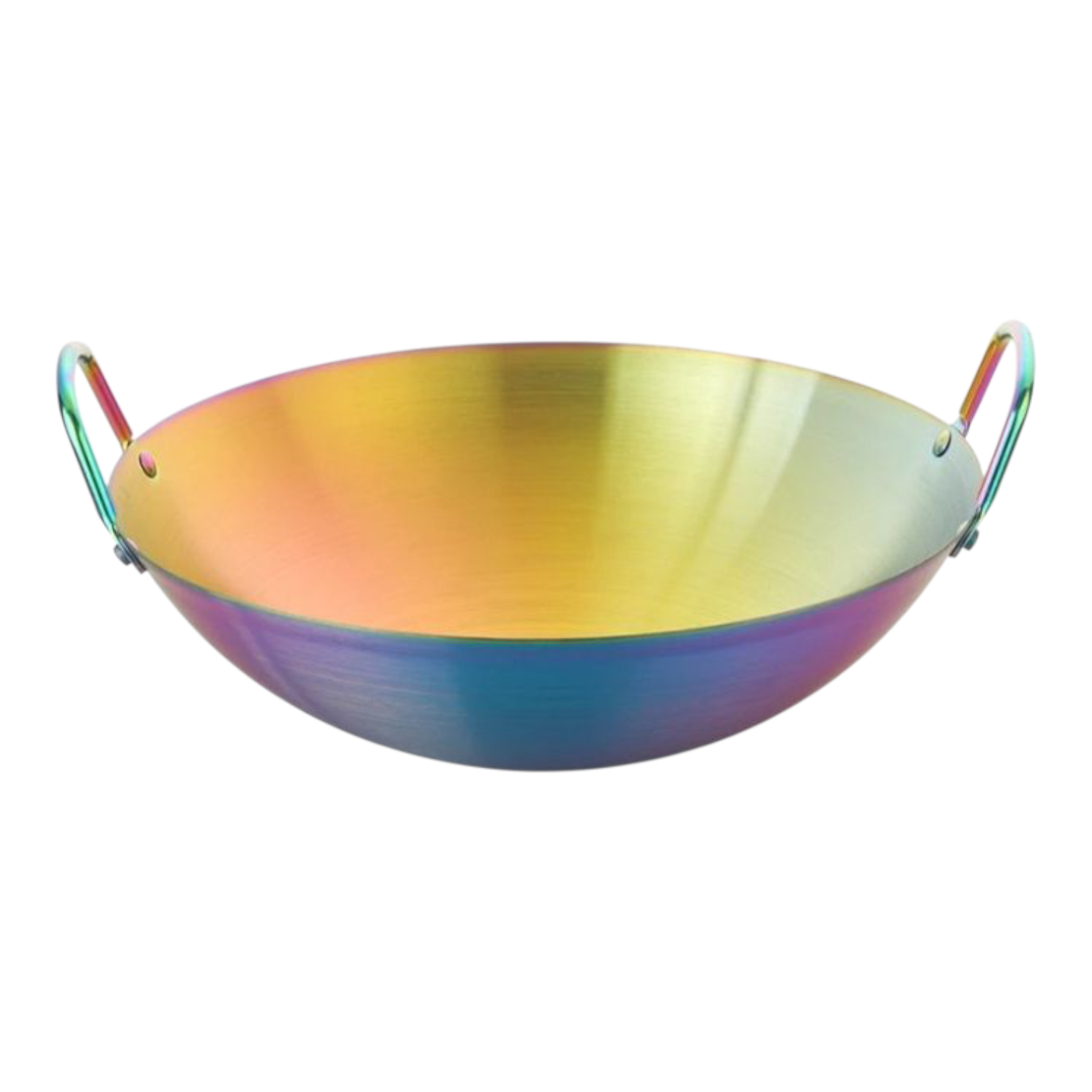 Альтернативное описание