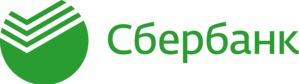 вычет за лечение