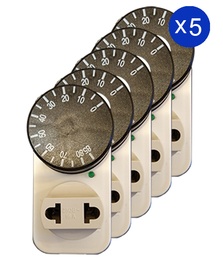 терморегулятор ЭнергоЭко опт