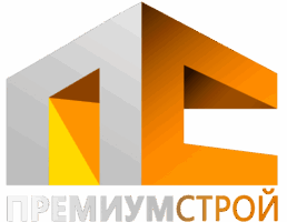 Премиум Строй