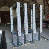📱 068791643 Construcții metalice în Moldova. Billboard, Stâlp publicitar, Pilon, Panouri publicitare și indicatoare rutiere. Comandă, află prețul Tiraspol, Chișinău, Bender, Bălți, Noi Anenii, Comrat, Orhei, Ungheni și alte localități din Moldova.