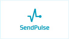 SendPulse