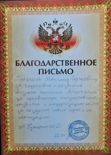 Сео продвижение сайтов в Москве в поисковых системах Яндекс и Google от Толстель Максима