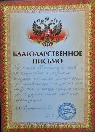 Сео продвижение сайтов в Москве в поисковых системах Яндекс и Google от Толстель Максима