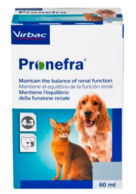 Аптеки закупают наш Пронефра. Заказывайте напрямую без наценок!