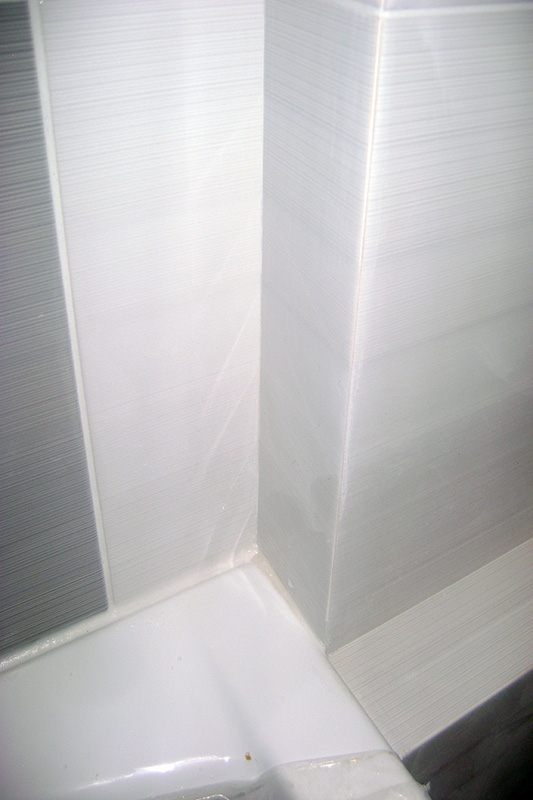 Ремонт ванной комнаты