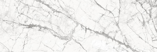 INVISIBLE WHITE italy 1620*3240