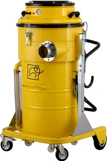 промышленные пылессо купить