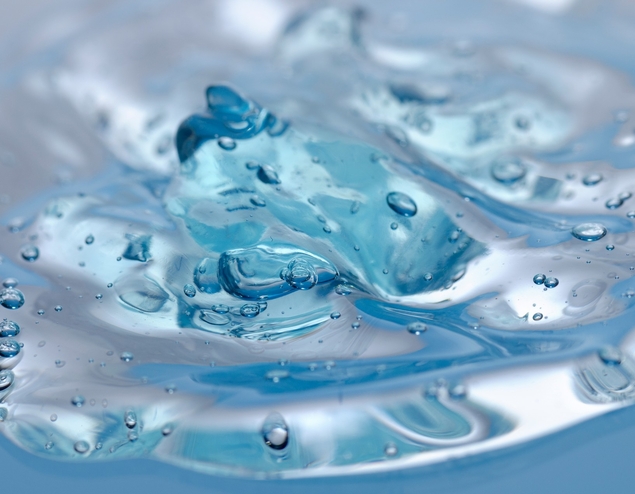 Очищение организма от токсинов после химиотерапии