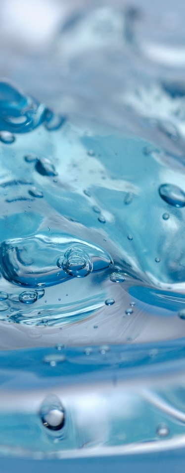 Очищение организма от токсинов после химиотерапии