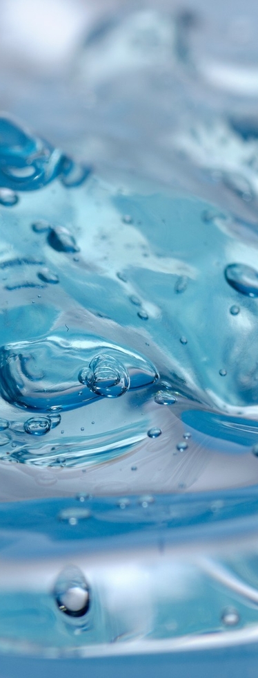 Очищение организма от токсинов после химиотерапии