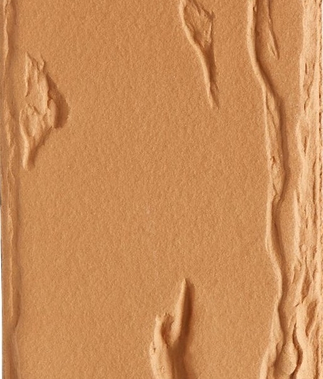 Старооскольский кирпич Миндаль