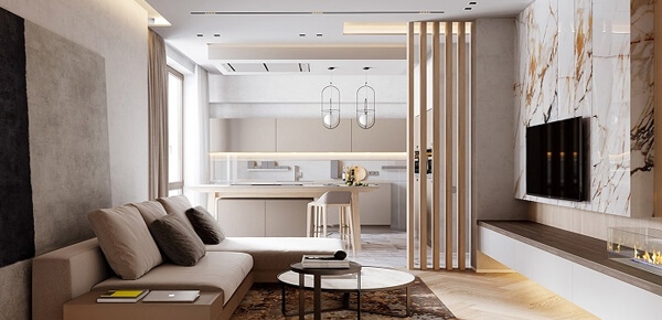 мрамор sofitel gold