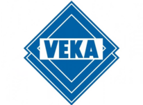  профиль века