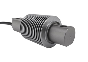 Flintec SB8 — балочный тензодатчик (Bending Beam)