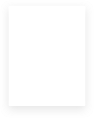 Фон 2