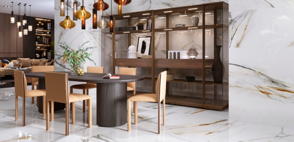 мрамор цена