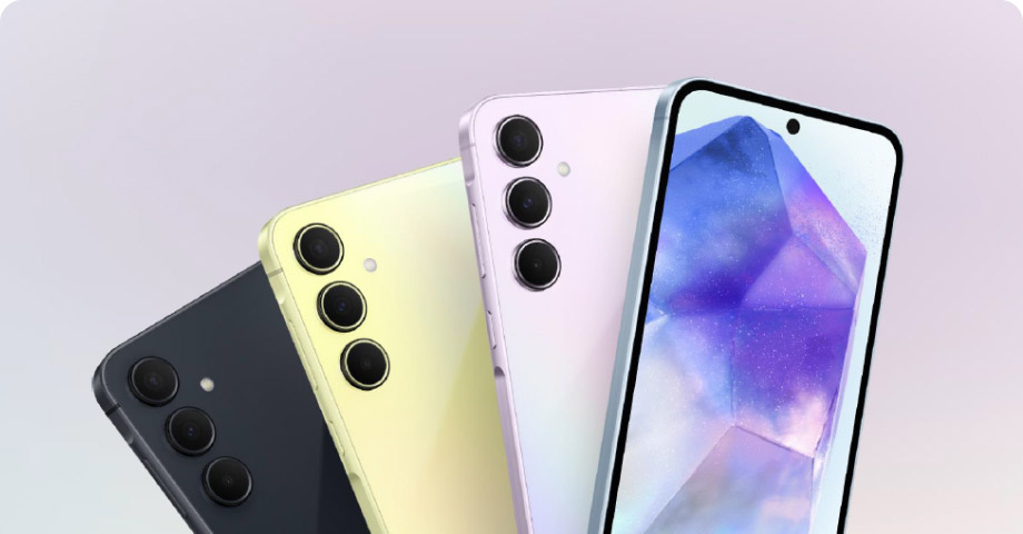 последний samsung цена