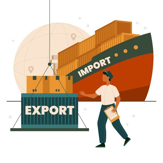 Импортёры товаров: сертификация продукции и ввоз образцов