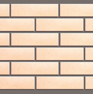 куить облицовочный кирпич