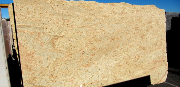 гранит алматы