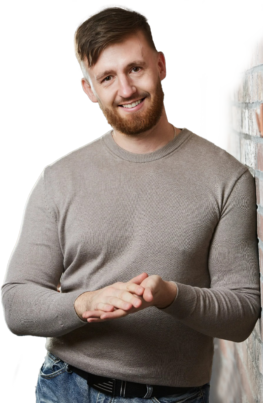 Главная картинка