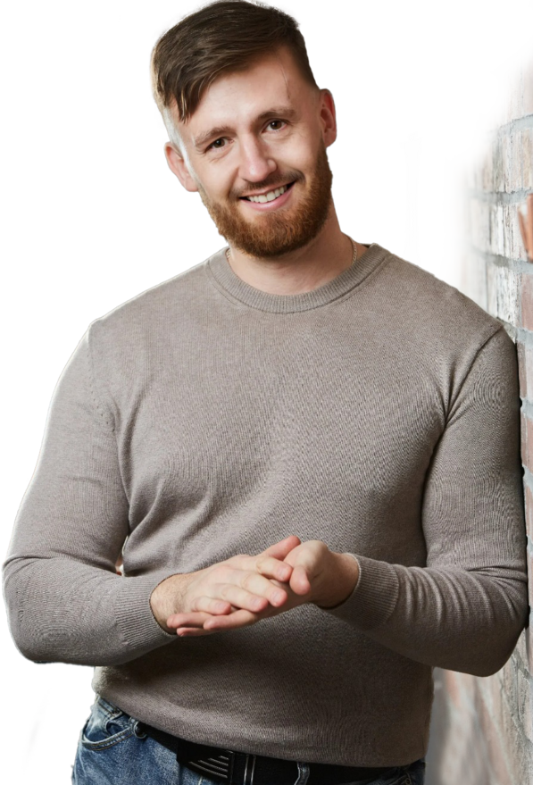 Главная картинка
