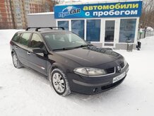 Продать туарег