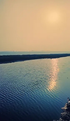 "Ретрит в Индии"