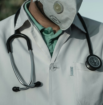 Улучшение походки при болезни Паркинсона на фоне Мадопара