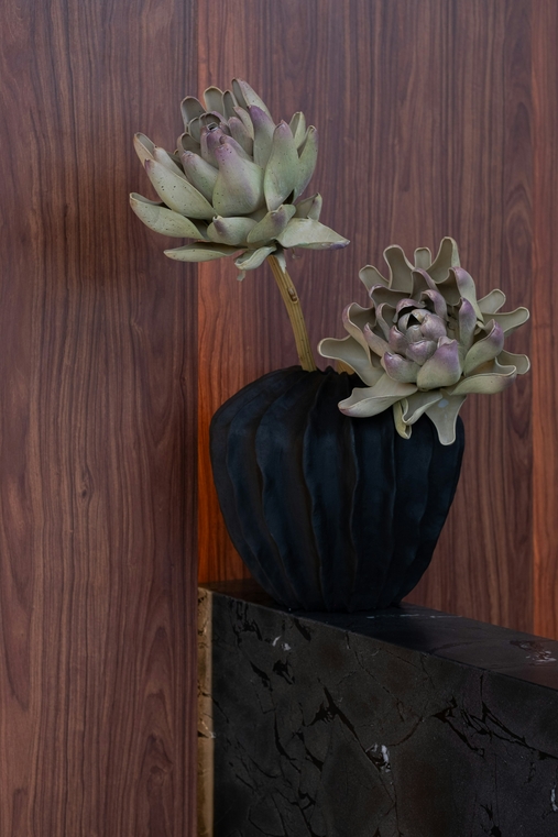 Decoration