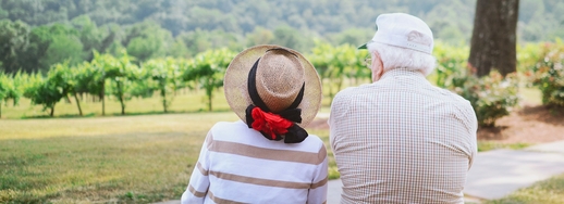 Прием Мадопара для речи