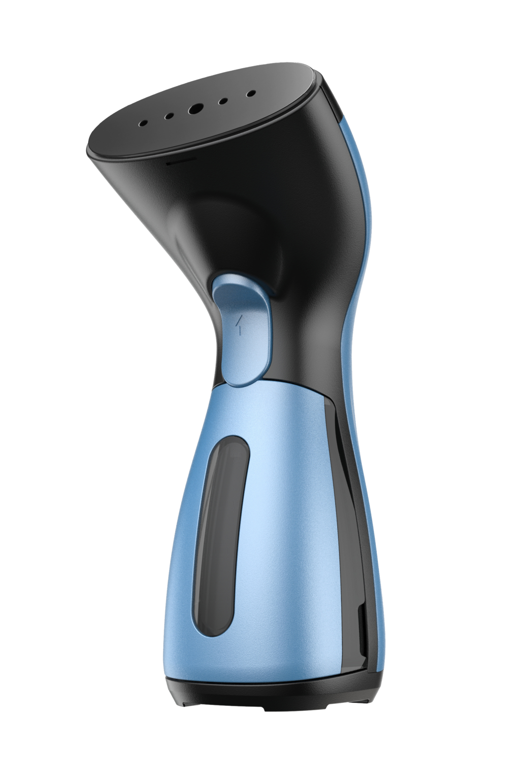 автомобильный пылесос bosller cleaner q8