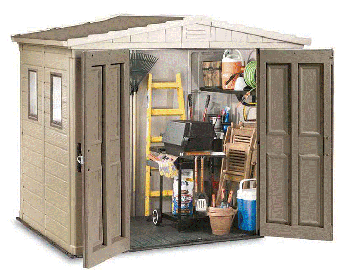 Мастерская