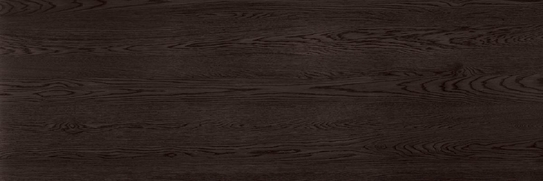 KAURI MORO 1000*3000