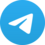 Написать в детский лагерь Telegram Spa&Camp