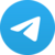 Написать Telegram Spa&Camp