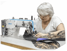 Сумки оптом