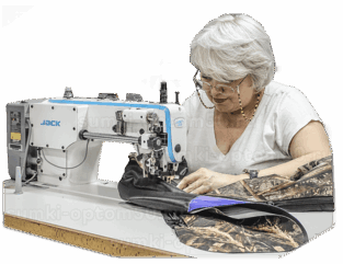 Сумки оптом