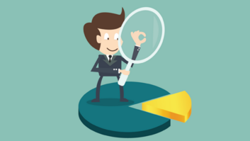 Анализ бизнес это