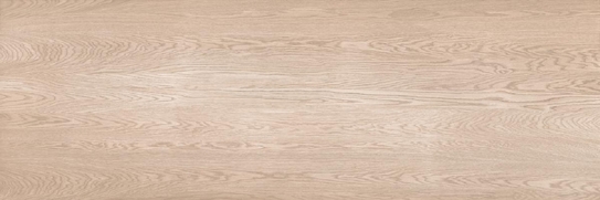 KAURI BEIGE 1000*3000