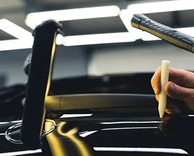 Кузовной ремонт без покраски Тирасполь Бендеры PDR 077735900