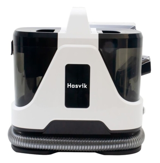 Видеорегистратор на страже груза