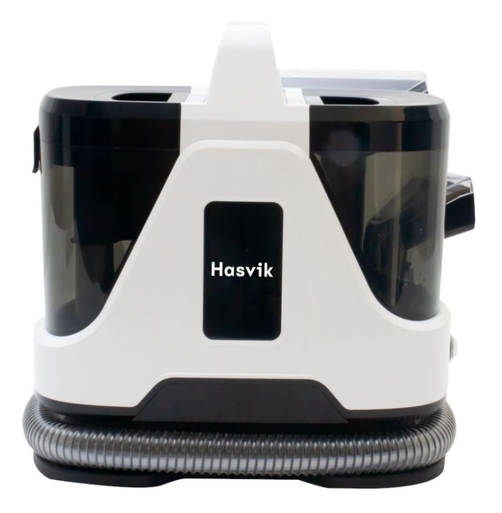 Видеорегистратор на страже груза